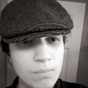 Meet your Posher, Hunter